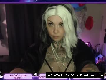 Bigboobs, Cosplay, Sph, Femdom, Mistress..., cosplay 13