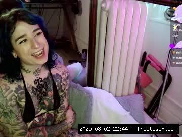 Slut, Sub, Chat, Mtf, Trans..., sissyslut 5