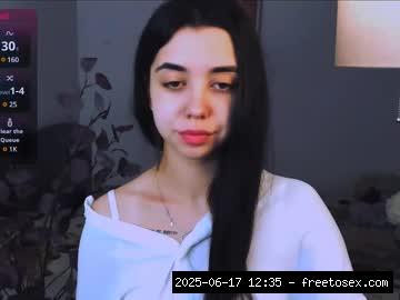 New, Natural, Shy, 18, Lovense..., Cuminmouth 0
