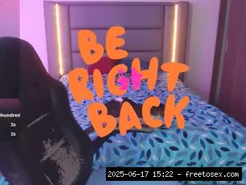 Young, Squirt, Lovense, Anal..., nicecock 3