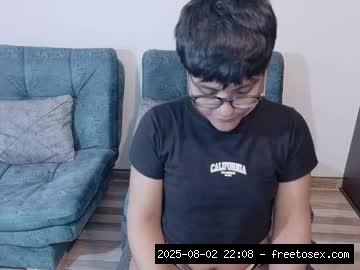 Anal, Daddy, Tomboy, Dirty, Nasty..., tomboy 11