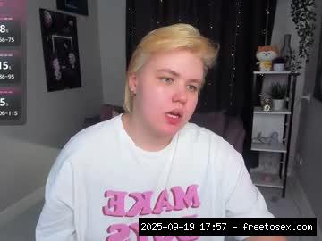 Ftm, Curvy, Blowjob, Blond, Tomboy..., ftm 7