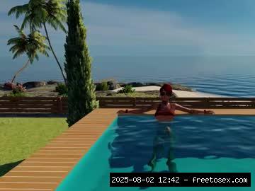 Gaming, Squirt, Game, Mistress, 3dxchat, Lovense..., mistress 17