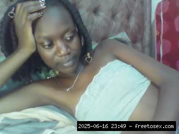 Submissive, Petite, Anal, Ebony, Slave..., Petite Ebony 0
