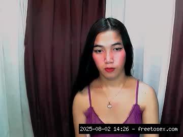 Slut, Mistress, Femdom, Sissy, Asian..., Slutty 6