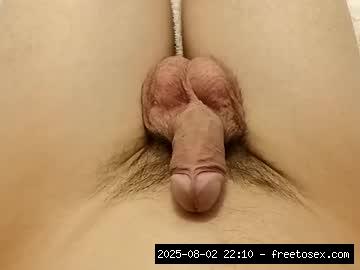 New, Cum, Twink, Bi, Gay..., twink 1