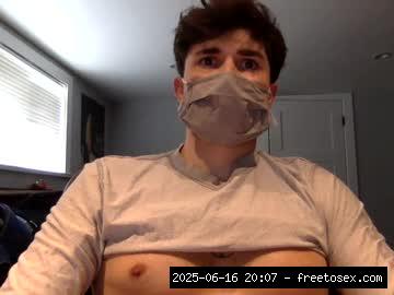 Horny, Young, Uncut, Thickcock, Bigcock..., smalltitties 1