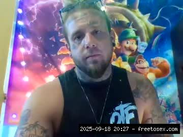 Hairyarmpits, New, Bigass, Feet, Daddy..., Toyplay 6