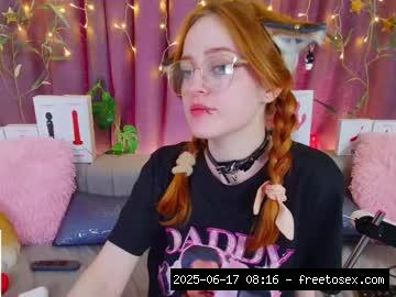 Ahegao, Anal, Redhead, Fuckmachine, Teen..., White Grannies 6