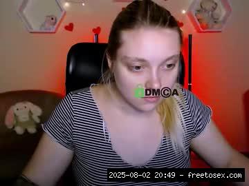 Bigass, Cute, Smalltits, Tattoo, Dancing..., Bigpenis 14