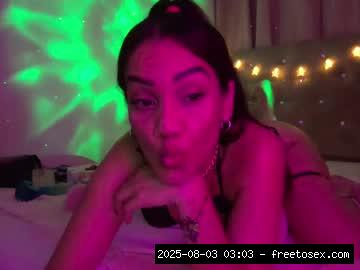 Dildo, Squirt..., hotboobs 7