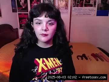 Latina, Bigass, Ahegao, Submissive, Anal..., dice 19