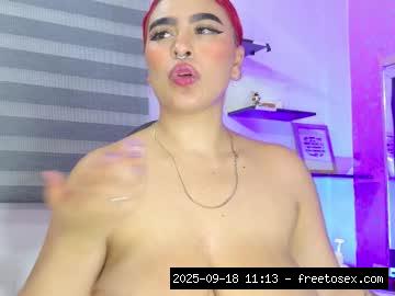 Latina, Curvy, Squirt, Anal, Bigboobs..., big latina 9