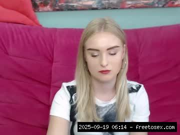 Mistress, Lovense, Cuckold, Findom, Nonude..., Nonude 16