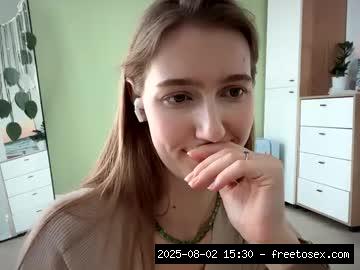 Bigtits, Teen, Sexy, Bigass, Natural..., trap 19