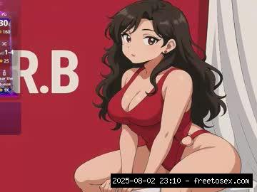 Deepthroat, Fuckmachine, Bigdick, Ahegao, Saliva..., throat 11