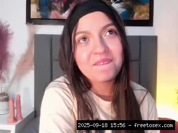 Natural, Lovense, Latina, Young, Petite..., Bigeyes 14