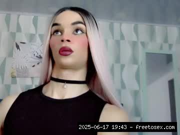 New, Live..., bodycurvy 9
