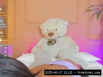 Dick, New, Latina, Cock..., cutesmile 5