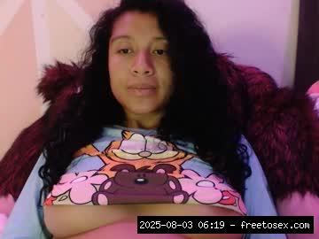 Latina, Ohmibod, Lovense, Sexy, Smalltits..., Asslover 4