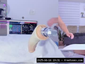 Natural, Squirt, Cute, Anal, Fuckmachine..., Sexydaddy 0
