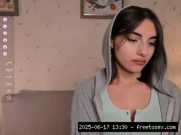 Latina, Shy, Teen, Bigass, 18..., slap 13