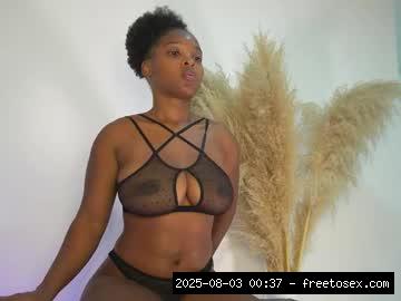 Bigboobs, Muscle, Curvy, Latina, Ebony..., Pvton 10