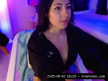18, Bigtits, Skinny, Young, Petite..., petite young 9