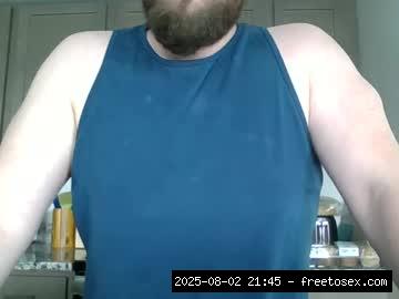 New, Stroking, C2c, Dadbod, Hairy..., stroking 15