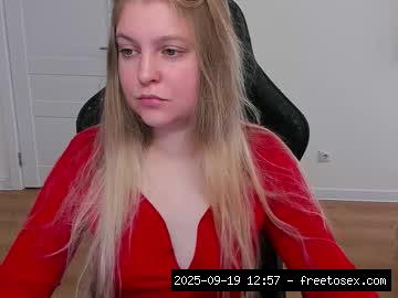 Pvt, Lovense, New, Young, 18..., Creamy 6