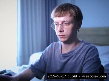 Feet, Cute, Twink, Pvt, 18..., Twink 6