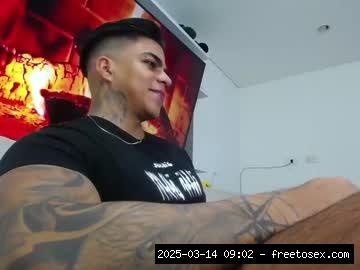 Monstercock, Muscle, Findom, Latino, Bigcock..., Monstercock 2