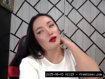Passwordshow, Privateshow, Cumshow, Dirty, Asian..., Privateshow 4