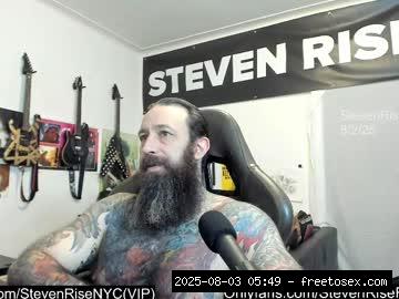 Tattoo, Daddy, Muscle, C2c, Pvt..., verbal 1