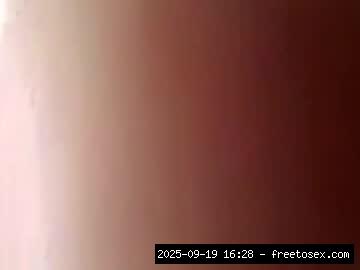 New, Live..., couplelesbian 1