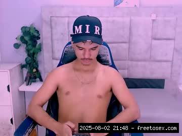 Milk, Latinos, Openpvt, 18, New..., Freekypussy 10