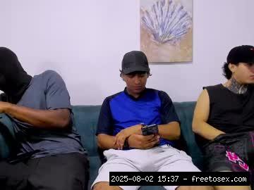 Bwc, Latino, Bigtits, Bigass, Bigcock..., Straight 4