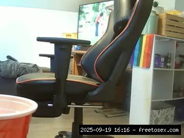 New, Live..., 20 8
