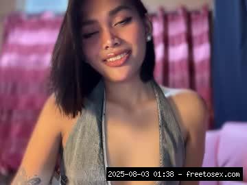 Wifematerial, Bigcock, Petite, Asian, Mistress..., Sugarbaby 4