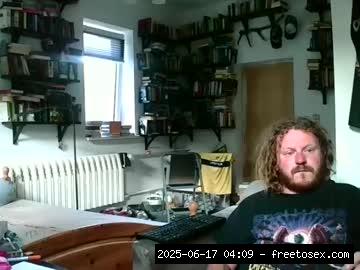 Hairy, Masturbation, Amateur, German, Cum..., german young 13