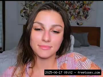 Bigboobs, Natural, Nonude, Young, Dance..., Nonude 16