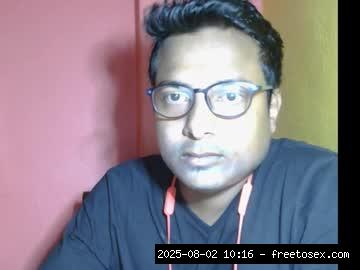 Naked, Boy, Indian, Smooth, Helloworld..., smooth 3