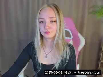 Shy, Anal, Blonde, Smalltits, Skinny..., Usa 2