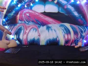 Bigass, Bigboobs, Young, Blowjob, Bigpussylips..., ass young 5
