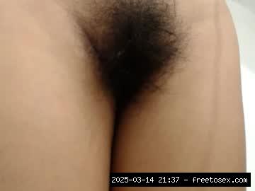 Squirt, Dirty, Hairyarmpits, Hairypussy, Hairy..., Hairy Pussy Mature 10