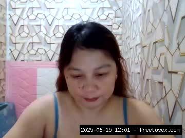 Matured, Chubby, Singlemom..., pinay 3