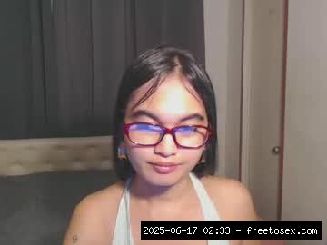 New, Asianpinay, Squirt, Hairy, British..., squirt asian 13