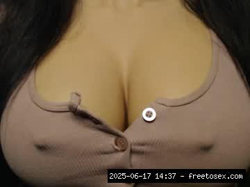 Milf, Squirt, Asian, Pinay, Bigboobs..., zimbabwean 1