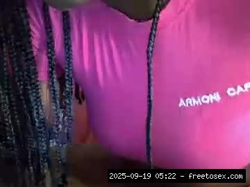 Oil, Bigass, Anal, Pvts, Ebonygirl..., Naturaltits 0