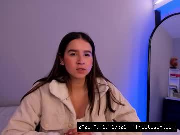 Young, Twerk, Teen, Smoke, Findom..., darkhair 7